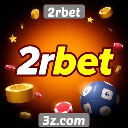 Visão geral das opções de jogos no 2rbet