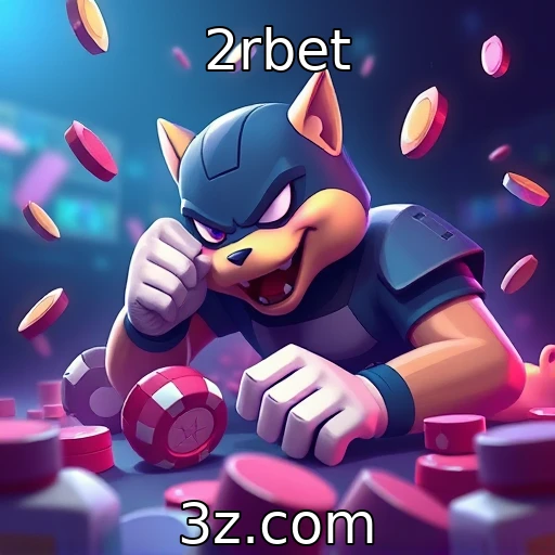 Mudanças nas regulamentações de jogos em várias regiões | 2rbet