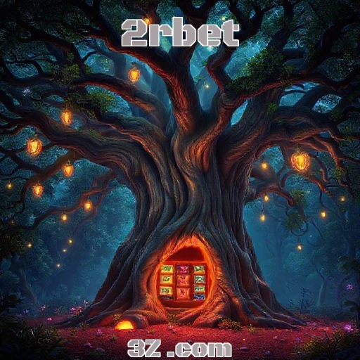 A Emoção do Live no 2rbet: Faça Parte da Aposta