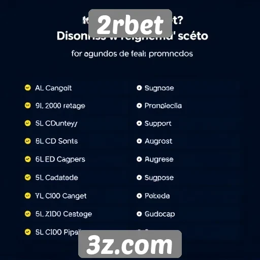 Métodos de pagamento aceitos no 2rbet