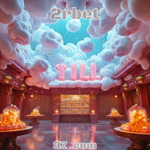 Poker no 2rbet: Desperte o Vencedor em Você