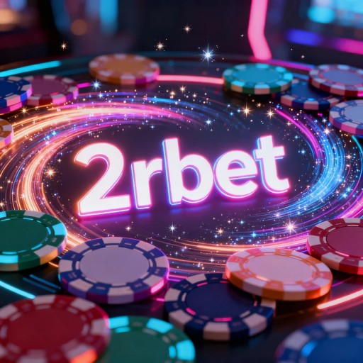 2rbet logo