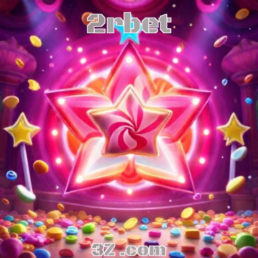 Bem-vindo ao 2rbet: Explore As Oportunidades Incríveis